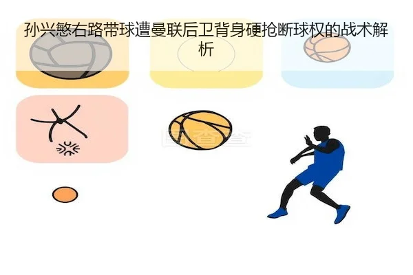sun-xing-min-you-lu-dai-qiu-zao-man-lian-hou-wei-bei-shen-ying-qiang-duan-qiu-quan-de-zhan-shu-jie-xi-1-528.jpg